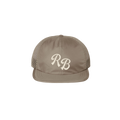 Nylon Hat