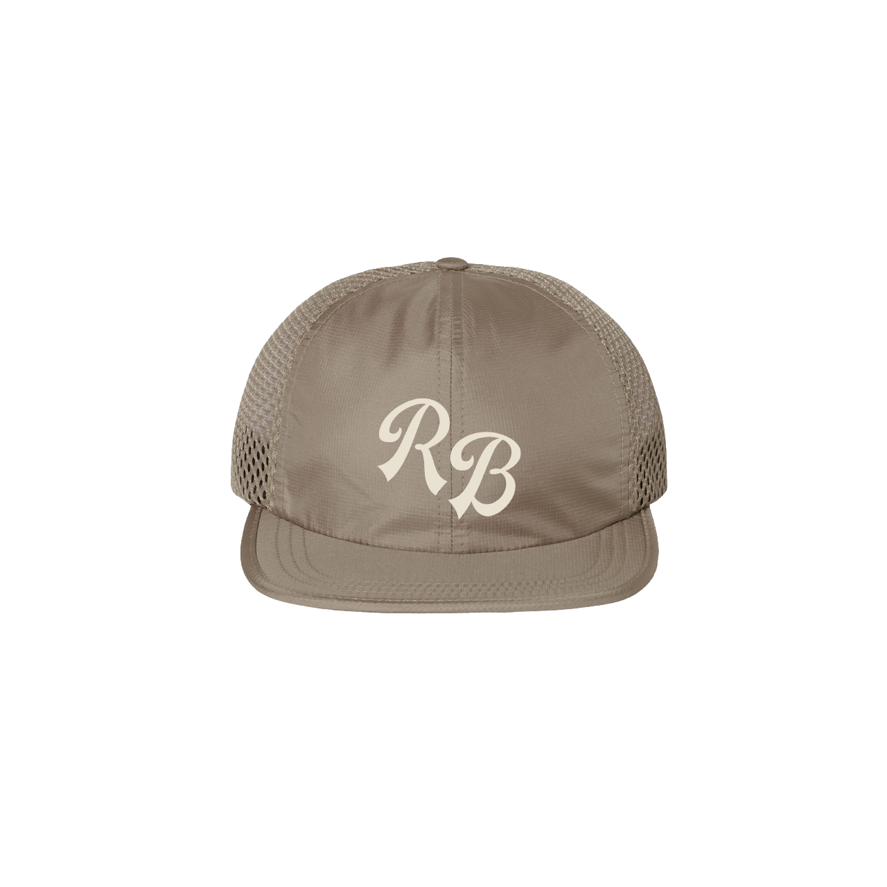 Nylon Hat